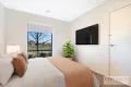 Property photo of 16 Magara Walk Tarneit VIC 3029