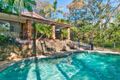 Property photo of 37 Bangalow Avenue Mona Vale NSW 2103