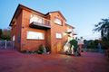 Property photo of 295 Kissing Point Road Dundas NSW 2117
