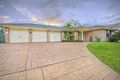 Property photo of 14 Plane Tree Circuit Woongarrah NSW 2259