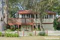 Property photo of 56 Lake View Drive Burrill Lake NSW 2539