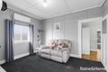 Property photo of 56 Lake View Drive Burrill Lake NSW 2539