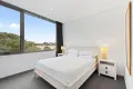 Property photo of 404/74 Price Street Subiaco WA 6008