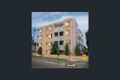Property photo of 15/33-37 Hall Street Auburn NSW 2144