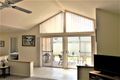 Property photo of 29 Riley Court Tocumwal NSW 2714