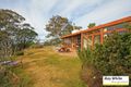 Property photo of 44 Bede Road Bungendore NSW 2621