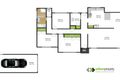 Property photo of 6 Licola Court Traralgon VIC 3844