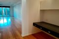 Property photo of 17 Roches Terrace Williamstown VIC 3016