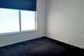Property photo of 17 Roches Terrace Williamstown VIC 3016