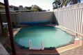 Property photo of 6 Aaron Court Salisbury Downs SA 5108