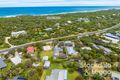 Property photo of 513 Dundas Street St Andrews Beach VIC 3941