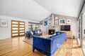 Property photo of 513 Dundas Street St Andrews Beach VIC 3941