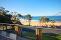 Property photo of 91 Marine Parade Macmasters Beach NSW 2251