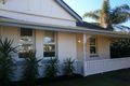 Property photo of 37 Claremont Crescent Swanbourne WA 6010