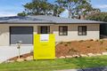 Property photo of 78A Minnamurra Road Gorokan NSW 2263