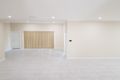 Property photo of 78A Minnamurra Road Gorokan NSW 2263