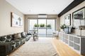 Property photo of 6/34 Smith Street Collingwood VIC 3066