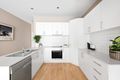 Property photo of 6/34 Smith Street Collingwood VIC 3066