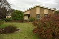 Property photo of 26 Ninth Street Kerang VIC 3579