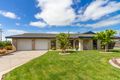 Property photo of 40 Doyne Crescent Traralgon VIC 3844