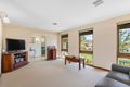 Property photo of 40 Doyne Crescent Traralgon VIC 3844