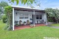 Property photo of 35 Brundah Street Grenfell NSW 2810