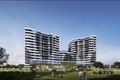 Property photo of 1505/10 Gertrude Street Wolli Creek NSW 2205
