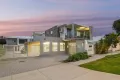 Property photo of 4/94 Fitzroy Road Rivervale WA 6103
