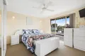 Property photo of 4 Strickland Road Killarney Vale NSW 2261