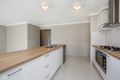 Property photo of 24 Pippin Court Harcourt VIC 3453