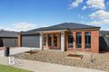 Property photo of 24 Pippin Court Harcourt VIC 3453