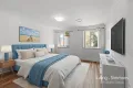 Property photo of 1/5 Rafter Parade Ropes Crossing NSW 2760