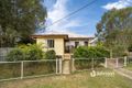 Property photo of 3 McLean Street North Ipswich QLD 4305