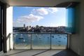 Property photo of 818/8 Glen Street Milsons Point NSW 2061