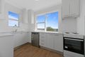 Property photo of 3/113 Oberon Street Randwick NSW 2031