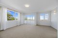 Property photo of 3/113 Oberon Street Randwick NSW 2031