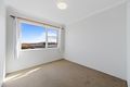 Property photo of 3/113 Oberon Street Randwick NSW 2031
