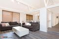 Property photo of 3 Rolland Court Leeming WA 6149