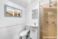 Property photo of 56 Lake View Drive Burrill Lake NSW 2539