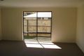 Property photo of 5 Woodfern Drive Upper Caboolture QLD 4510