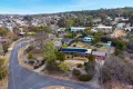 Property photo of 3 Makina Place Cooma NSW 2630