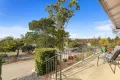 Property photo of 3 Makina Place Cooma NSW 2630