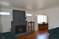 Property photo of 14 Hanley Street Wallsend NSW 2287