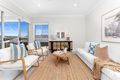 Property photo of 39 Sanctuary Street Stream Hill NSW 2526
