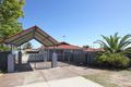 Property photo of 15 Stanyford Place Hamilton Hill WA 6163