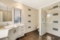 Property photo of 2 Colman Drive Middle Ridge QLD 4350