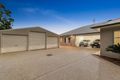 Property photo of 2 Colman Drive Middle Ridge QLD 4350