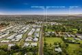 Property photo of 2 Colman Drive Middle Ridge QLD 4350