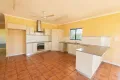 Property photo of 61 Wodehouse Street Derby WA 6728