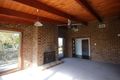 Property photo of 32 White Road North Wonthaggi VIC 3995